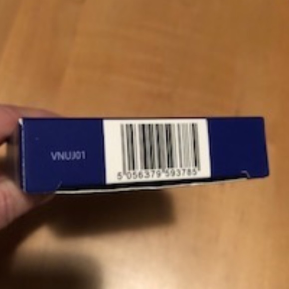 Eyeko Limitless Eyeshadow Palette 3 *NEW* - Picture 4 of 7